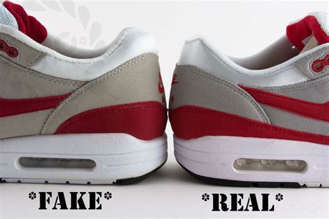 nike air max thea original vs fake|nike air max thea women's.